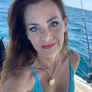 Meet your Posher, Brenda